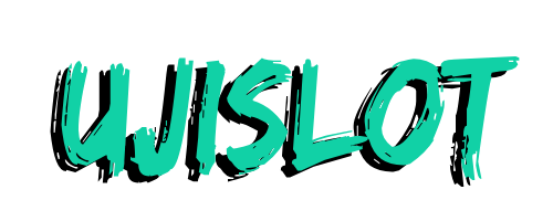 Ujislot